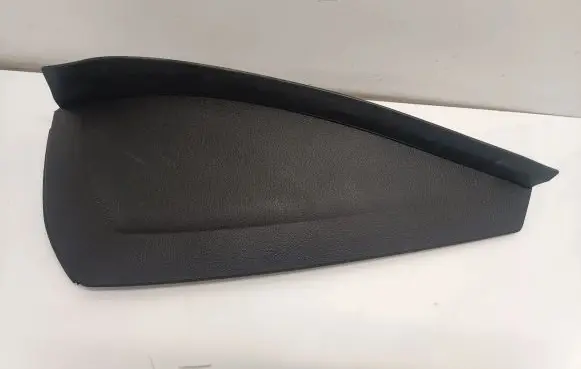 BMW X6 G06 Dashboard side end trim 9399396