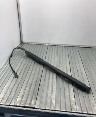BMW 3 F30 F35 F31 Tailgate/trunk strut/damper 7263165 16052014 W0303879