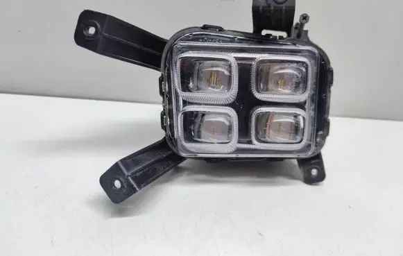 KIA Rio Front fog light 92201H8150