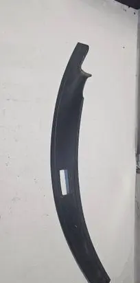 Nissan Murano Z50 Other trunk/boot trim element 22063698