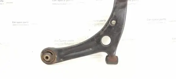 Smart ForFour I Front control arm 4543300707 4543301907