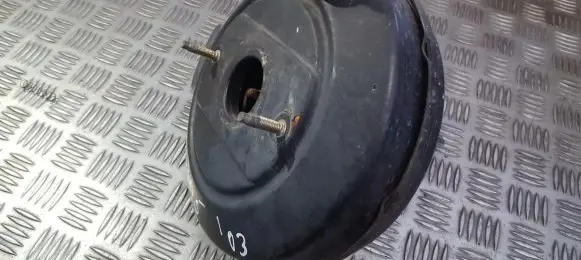 Toyota Corolla E120 E130 Brake booster lsh65