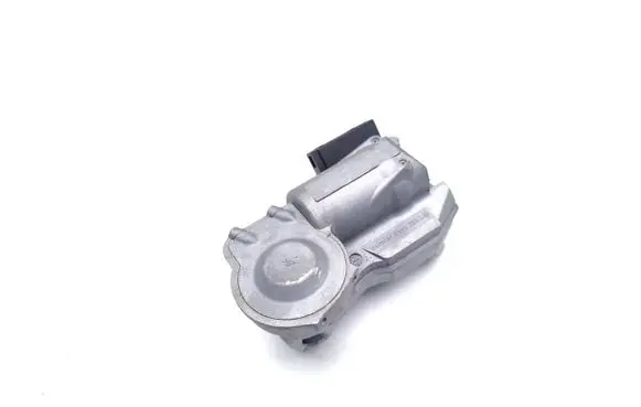 Mercedes-Benz CLK A209 C209 Steering wheel lock A0375456132