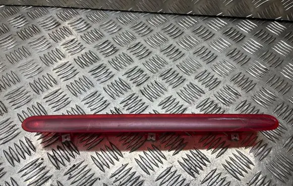 Volkswagen Touran I Third/center stoplight 1T0945097