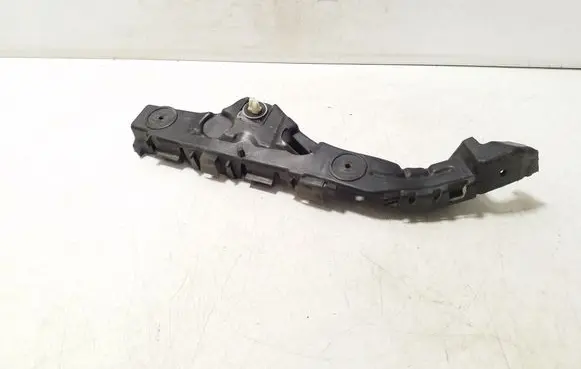 Chevrolet Captiva Front bumper mounting bracket 95205507