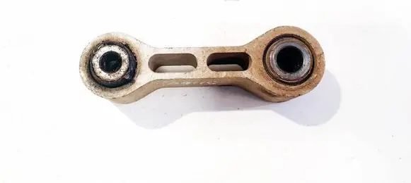 Nissan Almera Tino Rear anti-roll bar/sway bar 