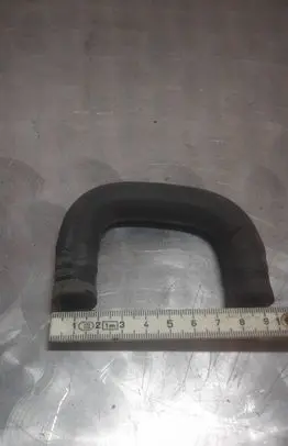 Nissan X-Trail T30 Engine coolant pipe/hose