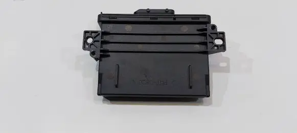 Audi A6 S6 C6 4F Other control units/modules 4F0907280A