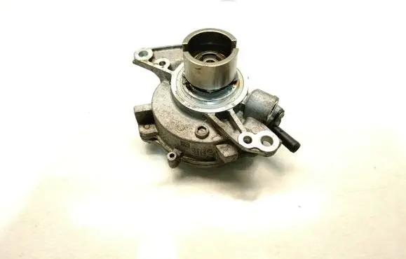 Subaru Outback (BT) Vacuum pump 160003080813