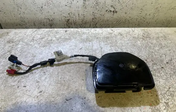 Jeep Grand Cherokee WL Reversing camera 68487344AC 64624D T0451040100067