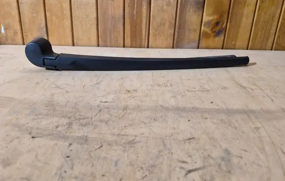 Audi A3 S3 8P Rear wiper blade 