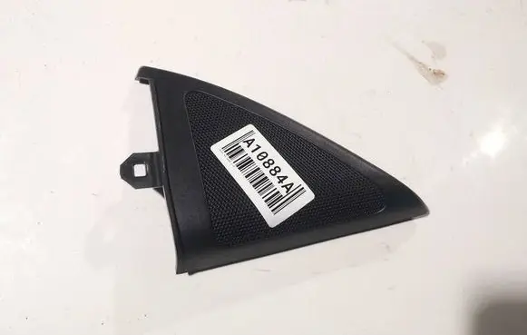Audi A5 8T 8F Other interior part 8t0085404