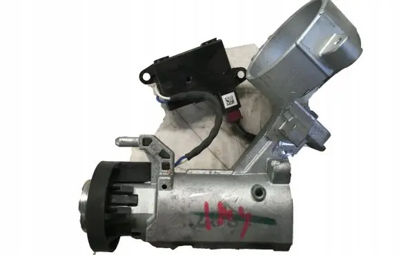 Opel Insignia A Ignition lock