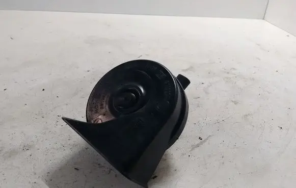 BMW 3 E90 E91 Horn signal 0055306