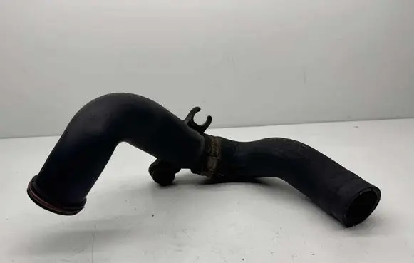 Mercedes-Benz A W168 Intercooler hose/pipe A1685280008 3103022