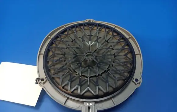 Peugeot 208 Rear door speaker A01905701 A01905601