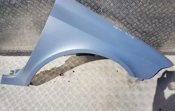 Renault Laguna II Fender
