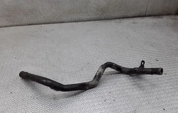 Volkswagen Touran I Engine coolant pipe/hose