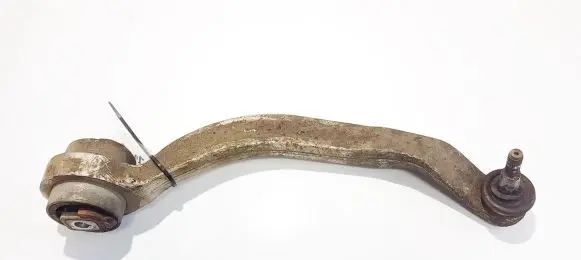 Audi A6 S6 C5 4B Front lower control arm/wishbone 