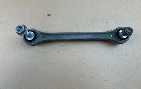 Porsche 911 997 Rear upper control arm/wishbone 99633114705