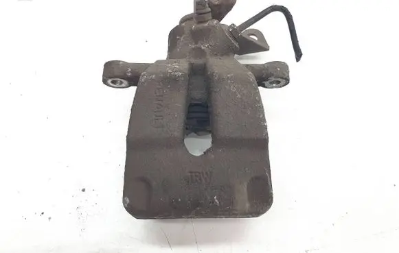 Renault Scenic II - Grand scenic II Rear brake caliper 