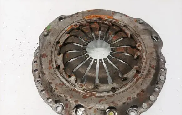 Audi A4 S4 B5 8D Pressure plate 