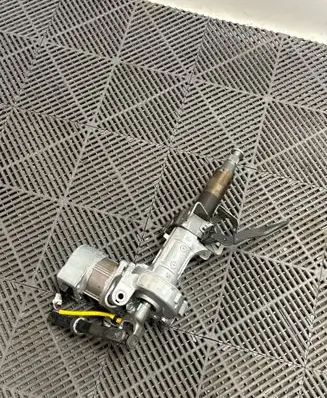 Toyota Corolla E210 E21 Steering wheel axle 8965012S10