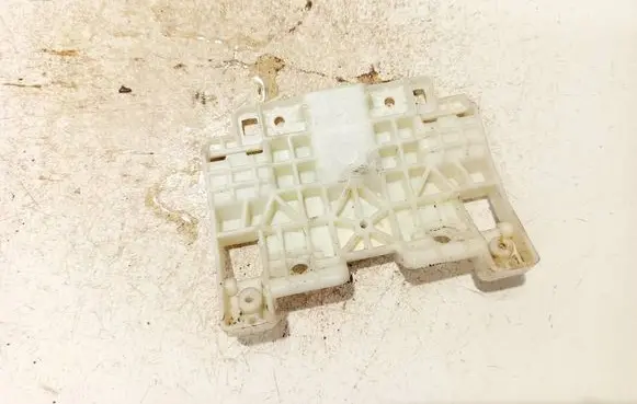 Volvo V50 Other exterior part 30672204