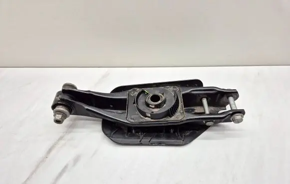 Volkswagen ID.3 Rear upper control arm/wishbone 1EA505311E 1EA501732A