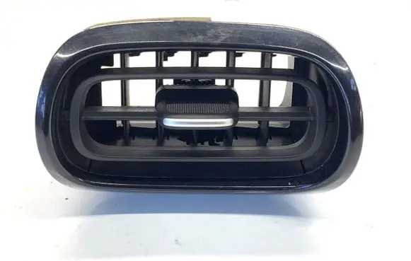 Toyota Yaris Cross Dashboard side air vent grill/cover trim 55650K0040