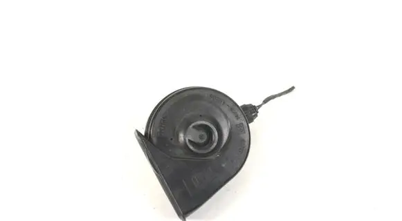 BMW 3 E92 E93 Horn signal 7159421