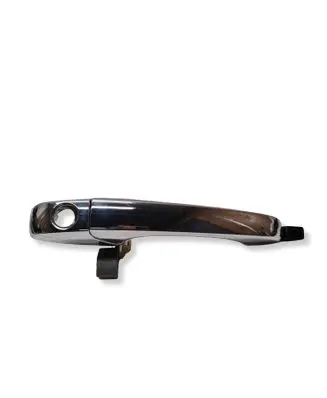 Chrysler 300 - 300C Front door exterior handle 04589009AF