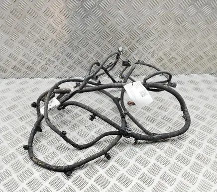 Ford Transit VII Other wiring loom RK3T15K867HJC