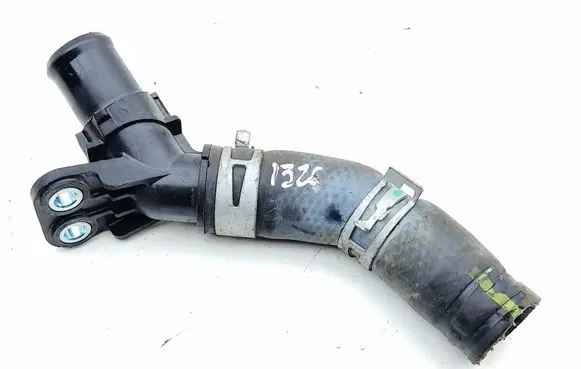 Toyota Prius (XW50) Engine coolant pipe/hose