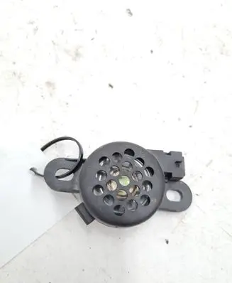 Audi A6 S6 C6 4F Parking PDC sensor speaker 8E0919279