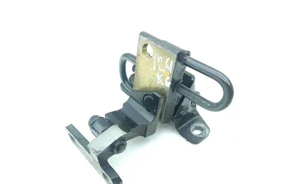 Bentley Flying Spur Rear door hinge set 
