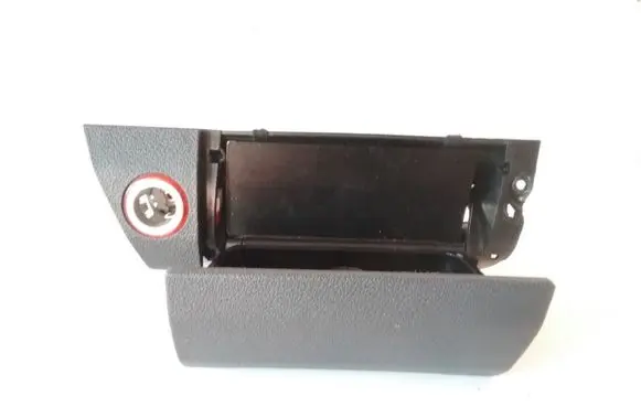 Volkswagen Touran I Car ashtray 1T2857961 1T285796171N