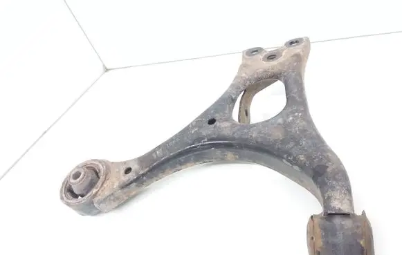 Honda Civic Front lower control arm/wishbone