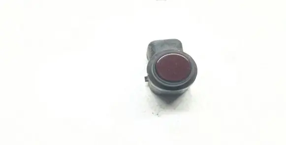 BMW 5 GT F07 Parking PDC sensor 9270497