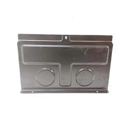 Mercedes-Benz Vito Viano W447 Seat trim A4479112800