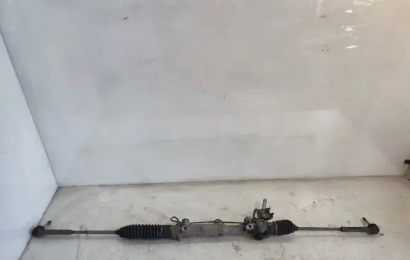 Chrysler Grand Voyager V Steering rack P05151791AE