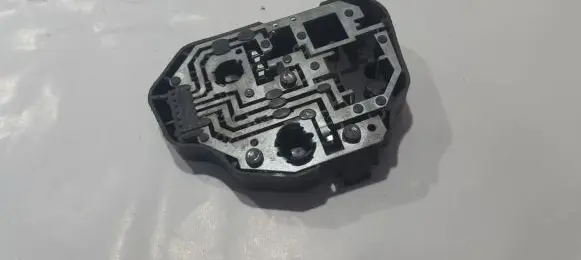 Honda Accord Tail light bulb cover holder 23623400 236234-00