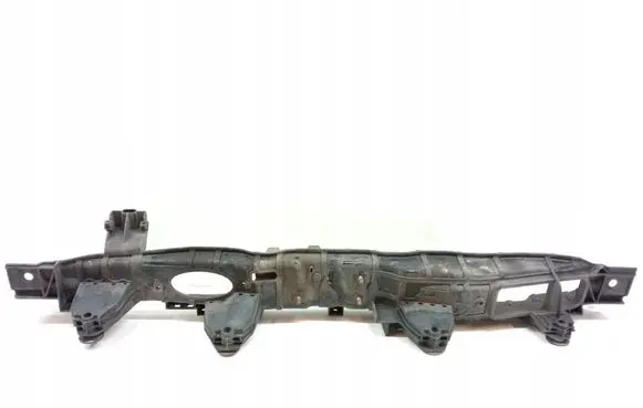 Fiat Tipo Radiator support slam panel 52161601