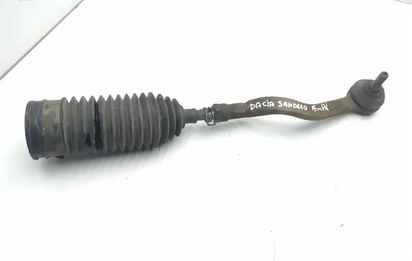 Dacia Sandero Steering tie rod 