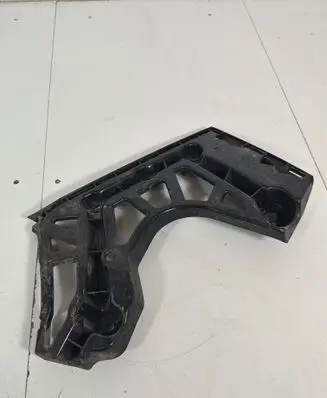 Skoda Enyaq iV Rear bumper mounting bracket 5LG807393B