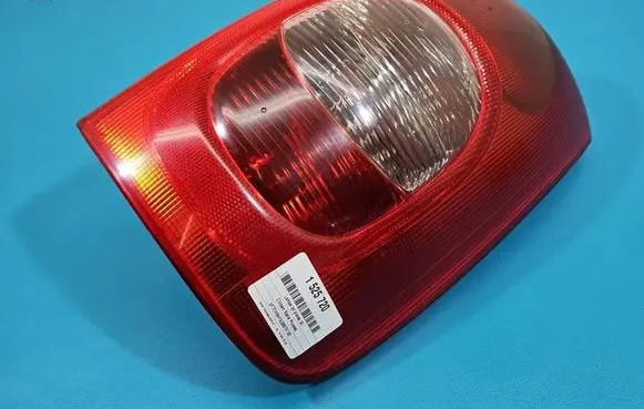 Citroen Xsara Picasso Rear/tail lights IMPRK1525720