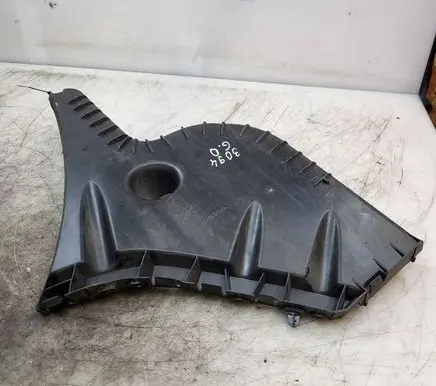 Volvo V60 Rear bumper mounting bracket 31265282
