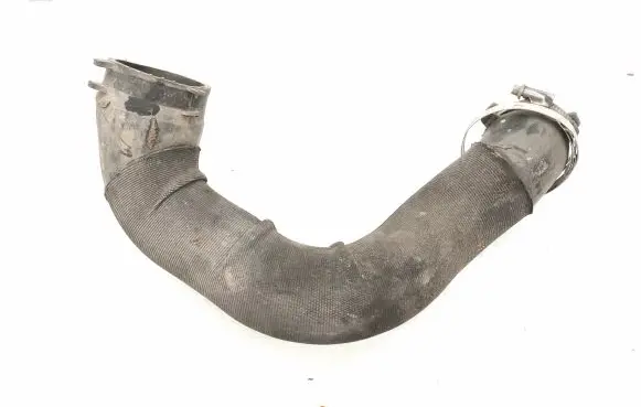 Audi A5 8T 8F Intercooler hose/pipe
