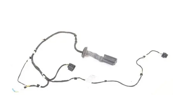 BMW X6 F16 Other wiring loom 9332512