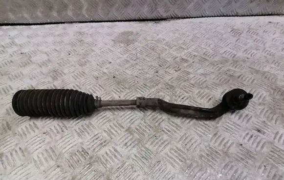 Citroen C5 Aircross Steering tie rod 